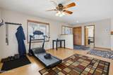 21436 200TH Avenue - Photo 5