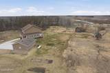 21436 200TH Avenue - Photo 51