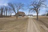 21436 200TH Avenue - Photo 54