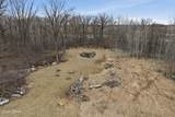 21436 200TH Avenue - Photo 55