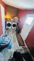 204 N 3Rd St - Photo 10