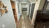 204 N 3Rd St - Photo 5
