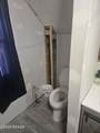 204 N 3Rd St - Photo 6