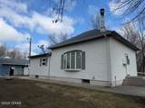 14331 76TH Street - Photo 1