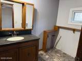 14331 76TH Street - Photo 10