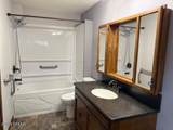 14331 76TH Street - Photo 11