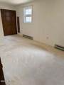 14331 76TH Street - Photo 12