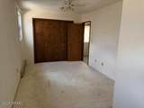 14331 76TH Street - Photo 13