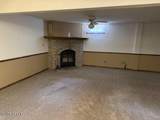 14331 76TH Street - Photo 14