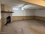 14331 76TH Street - Photo 15