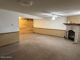14331 76TH Street - Photo 16