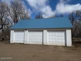 14331 76TH Street - Photo 2