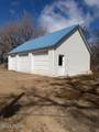 14331 76TH Street - Photo 3