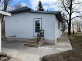 14331 76TH Street - Photo 4