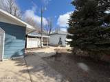 14331 76TH Street - Photo 5