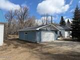 14331 76TH Street - Photo 6
