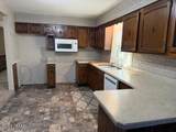 14331 76TH Street - Photo 7