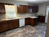 14331 76TH Street - Photo 8