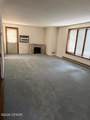14331 76TH Street - Photo 9