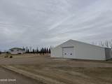 402 Main Avenue - Photo 31