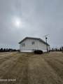 402 Main Avenue - Photo 4