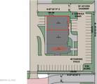 1950 Washington Street - Photo 3