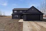 1427 6TH Avenue - Photo 1