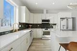 1427 6TH Avenue - Photo 10