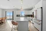 1427 6TH Avenue - Photo 11