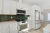 1427 6TH Avenue - Photo 12