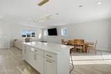 1427 6TH Avenue - Photo 13