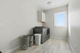 1427 6TH Avenue - Photo 14