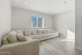 1427 6TH Avenue - Photo 15