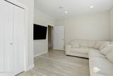 1427 6TH Avenue - Photo 16