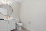 1427 6TH Avenue - Photo 17