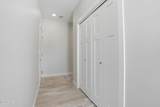 1427 6TH Avenue - Photo 18
