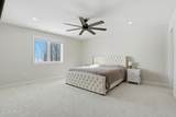 1427 6TH Avenue - Photo 19