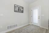 1427 6TH Avenue - Photo 2