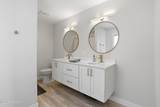 1427 6TH Avenue - Photo 21