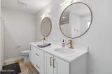 1427 6TH Avenue - Photo 22