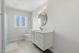 1427 6TH Avenue - Photo 23