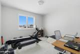 1427 6TH Avenue - Photo 24