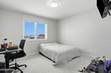 1427 6TH Avenue - Photo 25