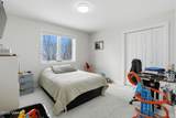 1427 6TH Avenue - Photo 26