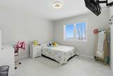 1427 6TH Avenue - Photo 27