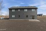 1427 6TH Avenue - Photo 28