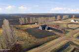 1427 6TH Avenue - Photo 29
