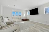 1427 6TH Avenue - Photo 3