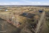 1427 6TH Avenue - Photo 31