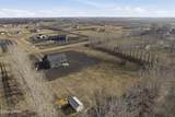 1427 6TH Avenue - Photo 33